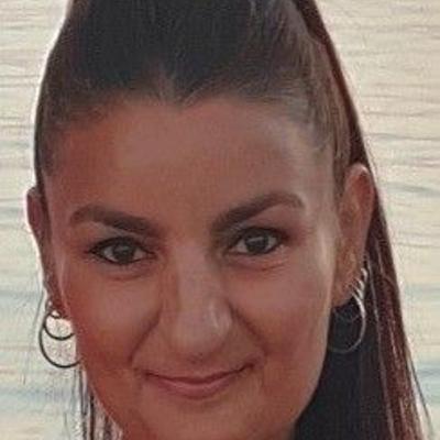 &copy; Belma Hrtmannsgruber